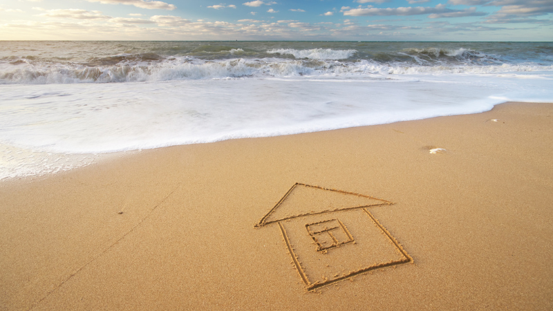 Alabama Gulf Coast: Preparing for Post-Holiday Real Estate Opportunities | Bellator
