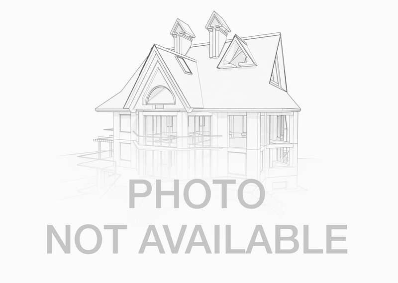 16091 Rhine Road, Fairhope, AL 36532